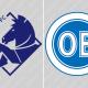 Randers FC vs Odense Boldklub