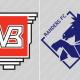 Vejle BK vs Randers FC