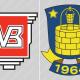 Vejle - Brøndby