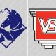Randers FC - Vejle BK