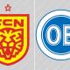 FC Nordsjælland vs OB