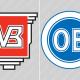 Vejle - OB