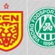 FC Nordsjælland vs Viborg FF