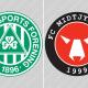 Viborg FF vs FC Midtjylland optakt