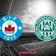 Silkeborg IF mod Viborg FF
