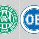 Viborg vs OB