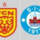 FC Nordsjælland vs Silkeborg IF