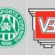 Viborg FF vs Vejle optakt