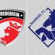 FC Fredericia - Randers FC