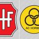 Hvidovre - AC Horsens