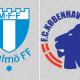 Malmö FF vs FC København