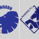 FC København vs Randers FC