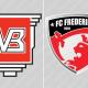 Vejle - FC Fredericia