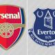 Arsenal - Everton Spilforslag: Sikker Gunners sejr på Emirates til odds 2.10