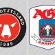 FC Midtjylland - AGF: Optakt med odds, livestream og startopstillinger