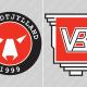 FC Midtjylland - Vejle: Odds, spilforslag og statistik