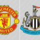 Manchester United - Newcastle odds: Presset Mourinho får gevinst