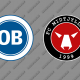 Odense Boldklub vs FC Midtjylland odds: Spilforslag til OB - FCM