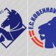 Optakt: Randers - FCK odds og spilforslag