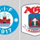 Silkeborg - AGF odds: - Østjysk lokalderby på JYSK Park