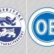 SønderjyskE - OB optakt: Odds, spilforslag og statistik