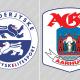 Sønderjyske - AGF: optakt, odds, statistik og spilforslag