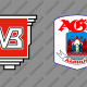 Vejle BK - AGF: optakt, odds, statistik og spilforslag