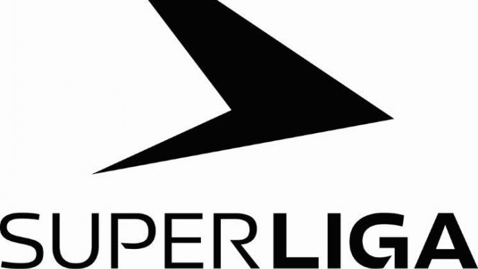 superliga-logo.jpg