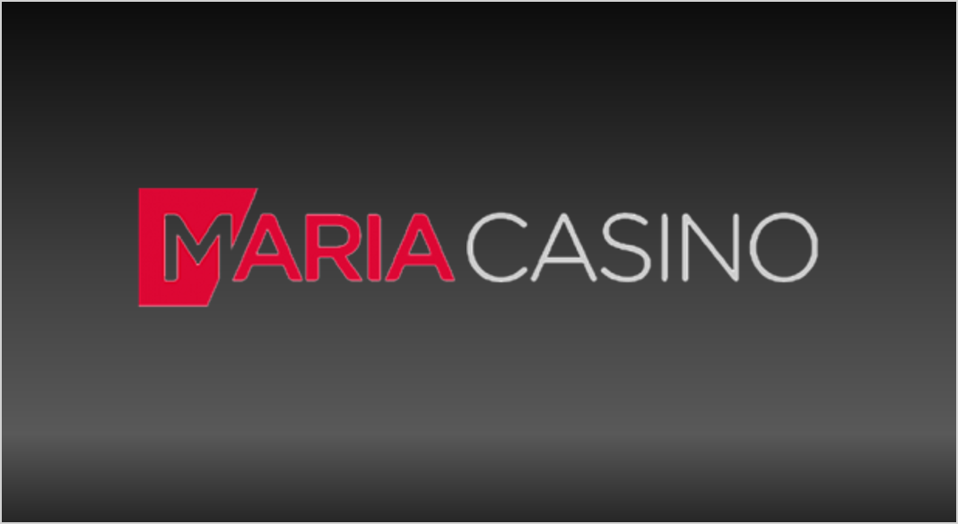 unibet casino gratis chancer unibet casino gratis chancer