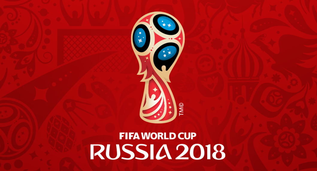 VM 2018 lodtrækning - Se Danmarks modstandere og alle VM 