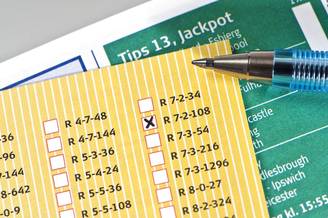 danske spil tips danske spil tips