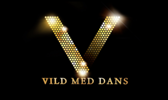 Vild Med Dans: Odds på deltagerne i år