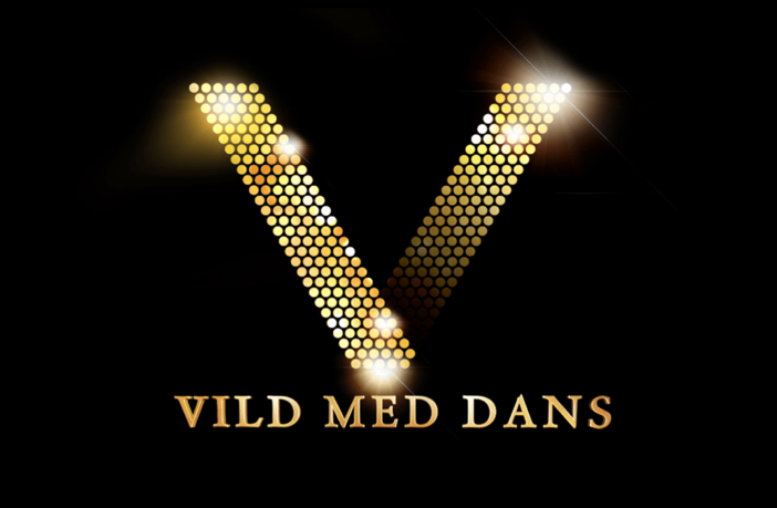 vild med dans genudsendelse vild med dans genudsendelse