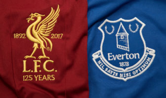 Liverpool – Everton odds: Spilforslag til søndagens Merseyside derby