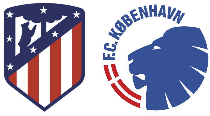 Image Result For Vivo Koebenhavn Vs Atletico Madrid En Vivo Watch Online Free Image Result For Vivo Koebenhavn Vs Atletico Madrid En Vivo Watch Online Free