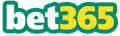 Bookmaker
