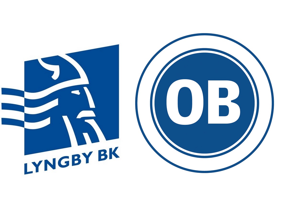 Lyngby - OB | Odds, bettingoptakt og spilforslag