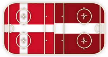 Danmark – Letland odds: Kommer Danmark i VM-kvartfinalen?