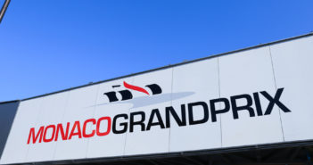 Formel 1: Monacos Grand Prix Odds & TV Program 2018