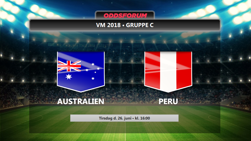 odds forslag fodbold odds forslag fodbold