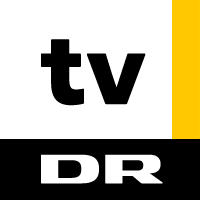 Dr TV logo