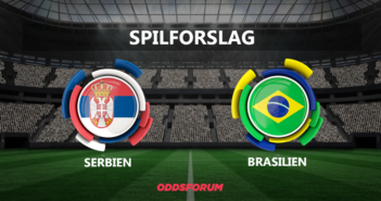 serbien schweiz vm 2018 spilforslag frankrig argentina vm 2018 tips serbien schweiz vm 2018 spilforslag frankrig argentina vm 2018 tips