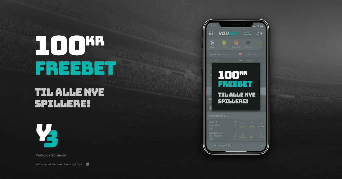 totalbet freebet