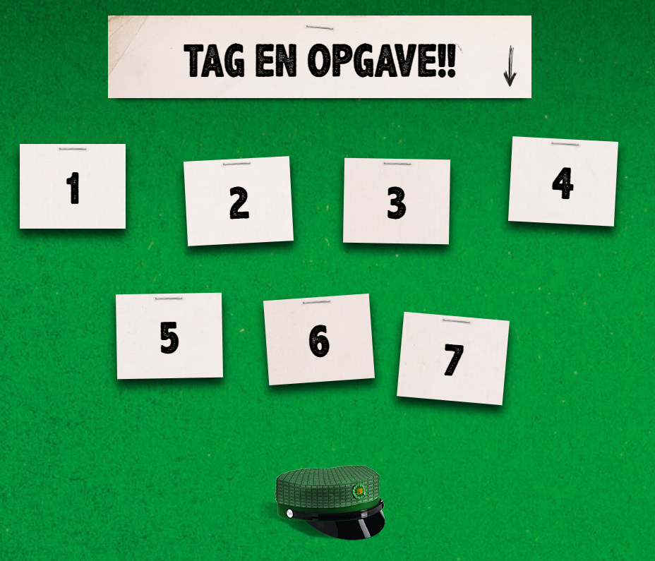 danske spil tips danske spil tips