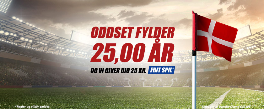 Crazy rich slot Crazy rich slot